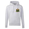 Anthem Organic Hoodie Thumbnail