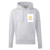 Anthem Organic Hoodie Thumbnail