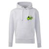 Anthem Organic Hoodie Thumbnail