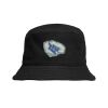 SOL'S Unisex Twill Bucket Hat Thumbnail