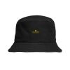 SOL'S Unisex Twill Bucket Hat Thumbnail