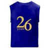 Adult Race Bib Thumbnail